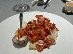 -宣和苑(华侨新村店)