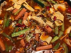 -渝蛙馆(新百店)