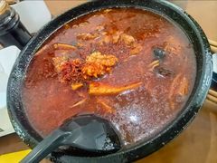 -常鲜德乐购迎桂馒头店(麻巷公寓店)
