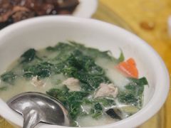 -沙溪佬食店(福生东街店)