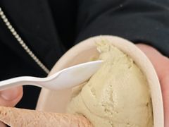 -极拉图·现制冰淇淋(大卫城店)
