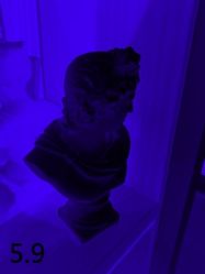 -Yestar杭州艺星医疗美容医院