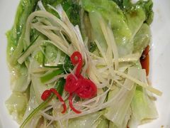 -四川饭店(城乡购物中心店)