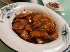 -富临轩私房菜(集庆门大街店)