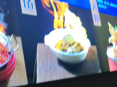 -沱江小镇 (良乡店)