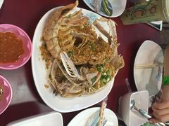 iphone_upload_pic-班赞海鲜市场