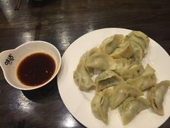 iphone_upload_pic-妈妈的味道(和顺古镇店)