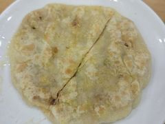 -小媳妇凉粉(浑源店)