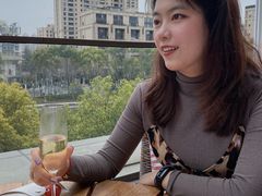 -TOMATITO(无限极荟店)