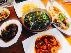 -印象江南(东栅店)