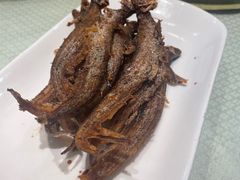 -金时代顺风大酒店(协泰店)