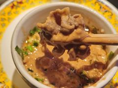 -虾乐园龙虾·夜宵(松江店)
