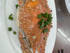 -滑记海鲜饭店·老字号(海鲜街店)