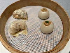 -龙宴海鲜城(经中路店)