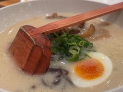 -味千拉面(广州白云机场T1西二店)