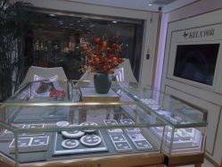 点击看大图 -珂兰钻石(美美2购物中心店)