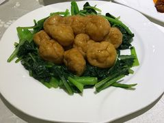 -燕云楼(云南路店)