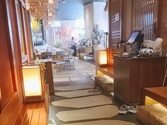 -耕海蟹将军(万象城店)