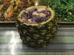 -纳兰傣雀傣味餐厅