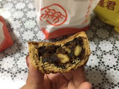 -北京稻香村(燕儿岛路店)