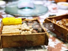 -披云徽府(繁华大道店)