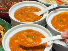 -面辣子·陕西家乡菜(钟楼店)