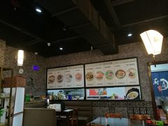 -赤酱红油(家乐福店)