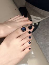 -ONE HEART 美甲美睫品牌店