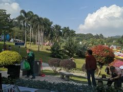 -沙河粉村·国家非遗传承(云台店)