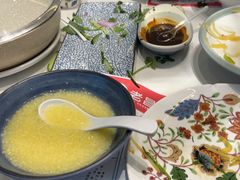 -老昌春饼(迅驰广场店)