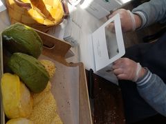 -奈雪的茶(中粮祥云小镇店)