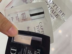 -Dior(金鹰购物中心店)
