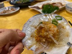 -粤·向群饭店(泮塘路店)