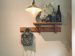 -三花屋 Mihhanaya