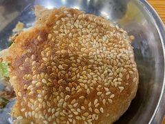 -昌顺马记小吃店(昌盛园店)