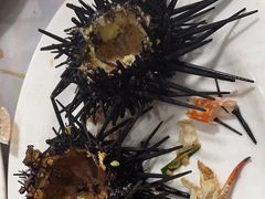 -花乐餐厅(涠洲岛店)