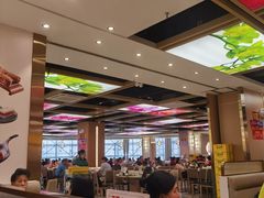 -正哥点心皇子(旺城广场店)
