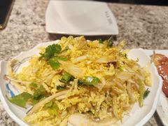 -厚味居炙子烤肉·清真(天桥南纬路店)