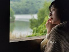 -华侨城湿地公园