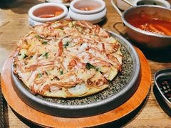 -庭院里的小幸福(开发区万达店)