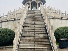 -中国翰园碑林