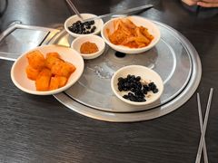 -莲洞本家