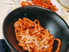 -聚味瞿记·龙虾堂(咸嘉湖店)
