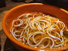 -小湘旺臭鳜鱼(百子湾店)
