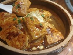 -猪腰一家·地道佛山菜(里水店)