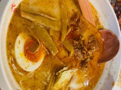 -味千拉面(东方明珠店)