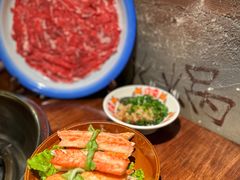 -胖姐社区老火锅(北京总店)