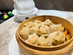 福州鱼饺-四道菜·福建菜馆(新街口金鹰店)