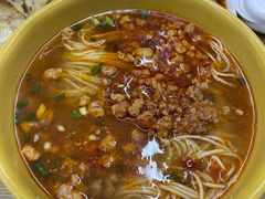 -玉华饮食店(茅台路店)