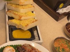 -福云龙(黄河南大街店)